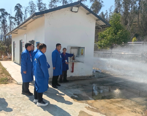 b2ac499d5377cac7fb54d2a434aa2793 b2ac499d5377cac7fb54d2a434aa2793