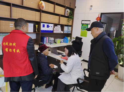 图片3