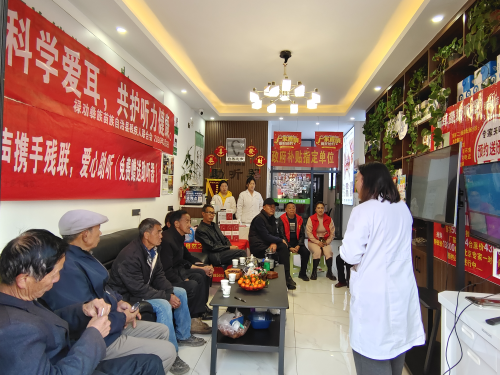 图片5