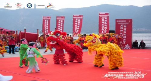图片2