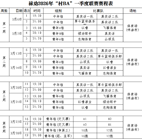 4322a2075f58b95aa20e7f7d7f1a21b6