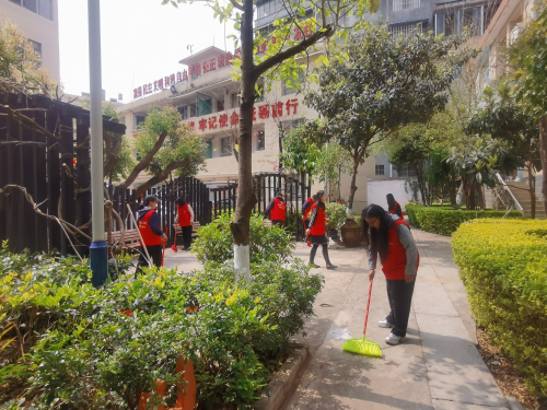 图片2