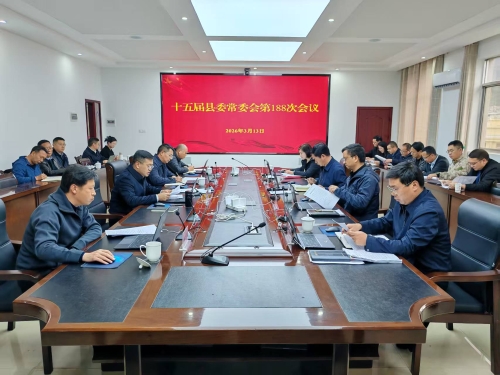 a2fa5b09fef6cc042f7eb345b504a162