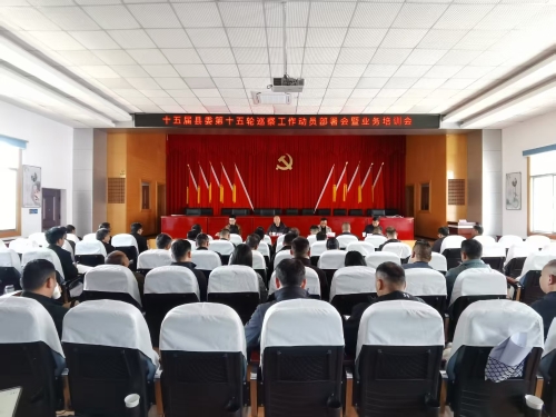 486adc4e61b9705b29cd9fcb9fdb5398