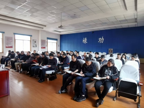 67837f65c5fec8670cabd2db685968ee