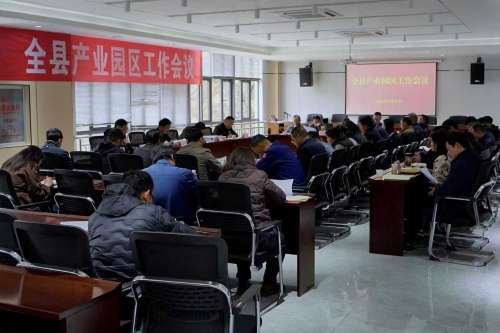 6ac6e10ee93cdc2becd5788492f52935