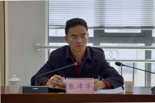 ff9b68c3ff305ca33acaef8bab0f5a54