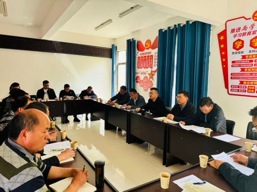 3b9fbb9118d226b44286d6093a070cd4