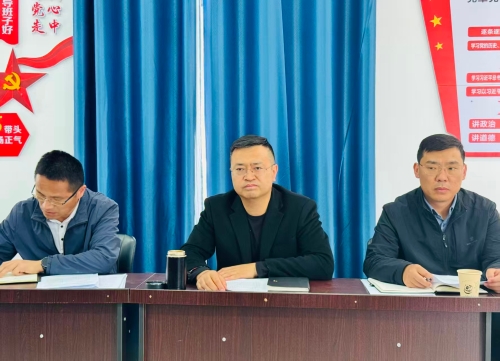 9ecfa77751bbff5311c877c4cfca88f6