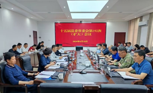 c5481ae663e31d431202d88fd911c174