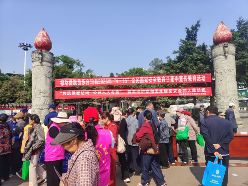 图片5