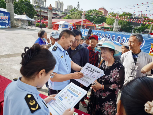 图片2