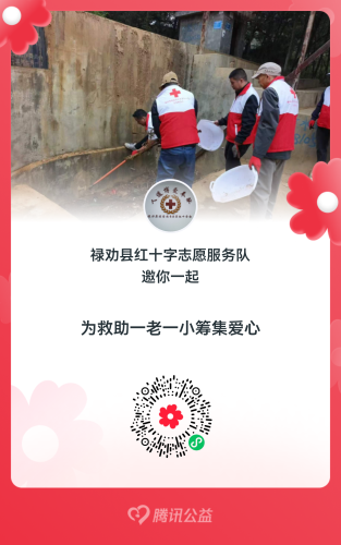 图片7
