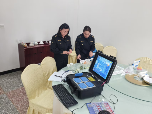 图片1