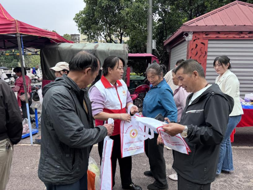 图片4