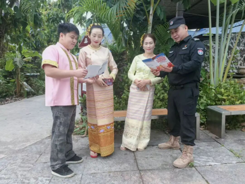 图片4