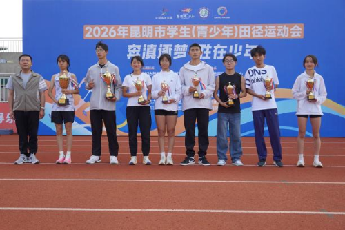 图片4