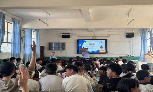 图片3
