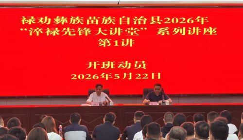 图片9