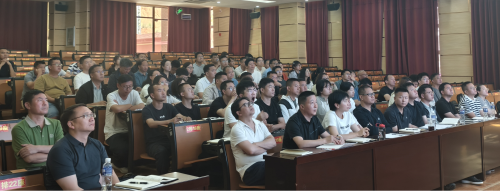 图片10