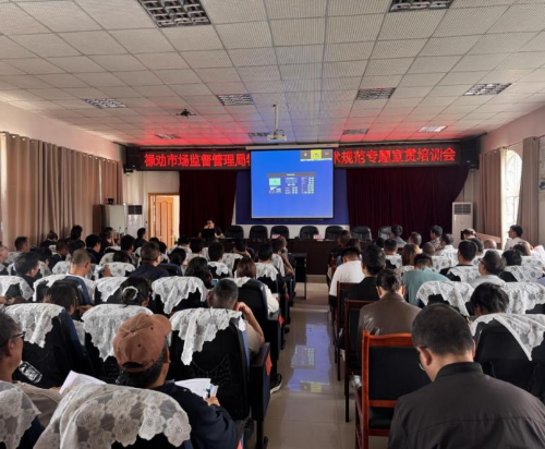 图片1 图片1