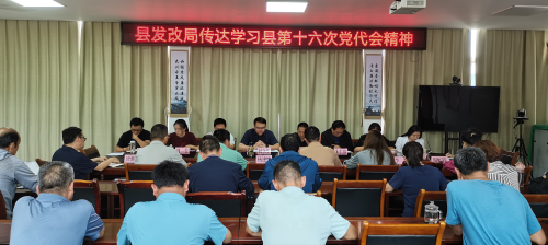 图片7
