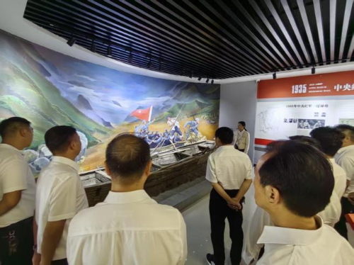 图片4