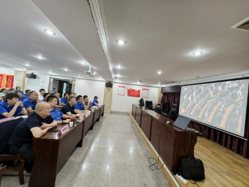 图片1 图片1