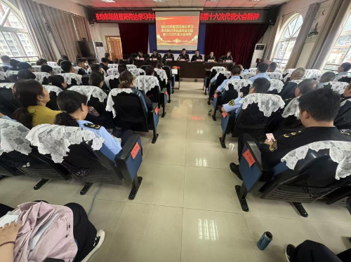 图片1 图片1