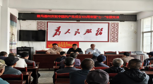 图片2