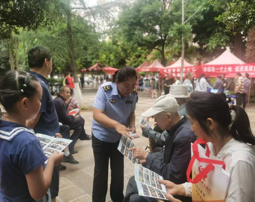 图片7