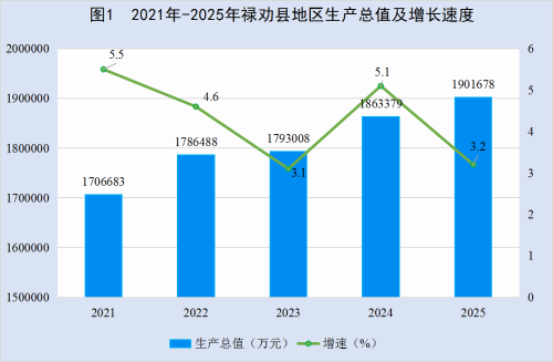 图片1 图片1