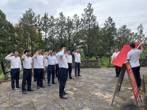 图片2 图片2
