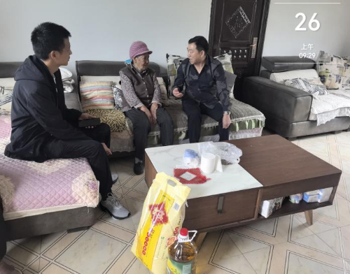 图片3 图片3
