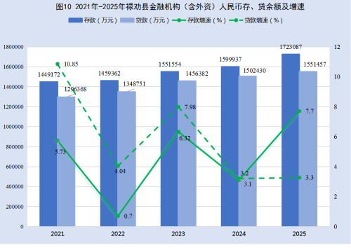 图片10 图片10