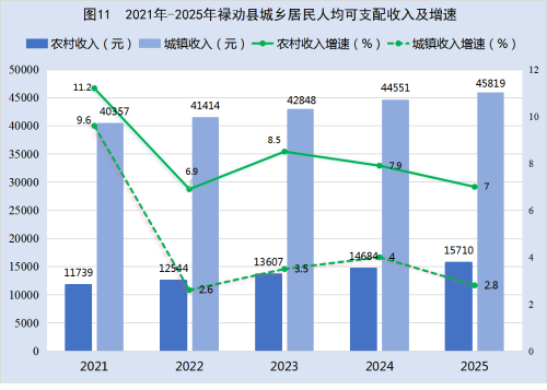 图片11 图片11