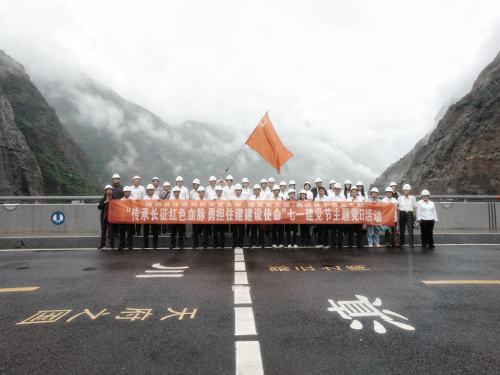 图片7