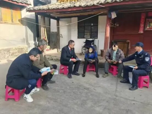 图片2
