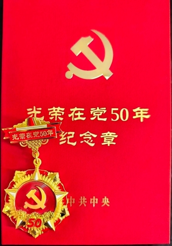 2 2