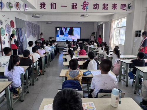图片1