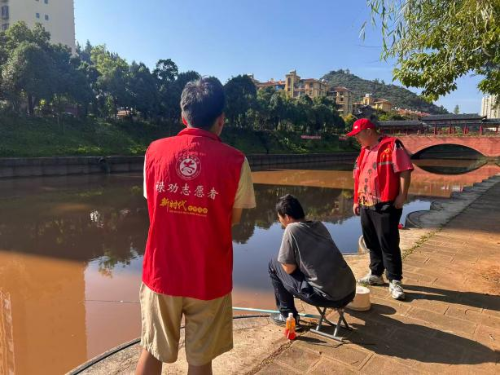 图片4