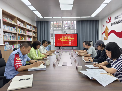 图片1 图片1