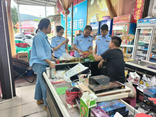 图片3 图片3