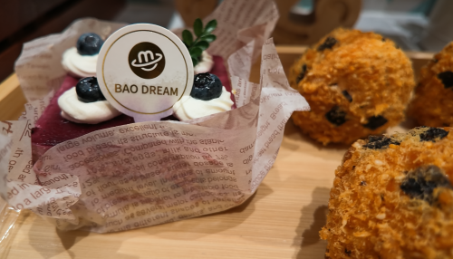 5 5