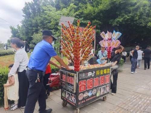 图片2