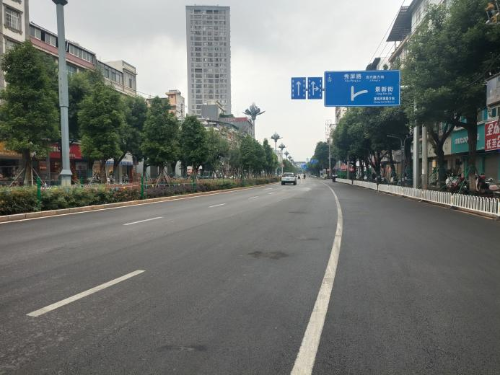图片6
