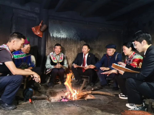 图片3