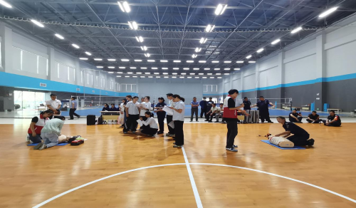 图片4