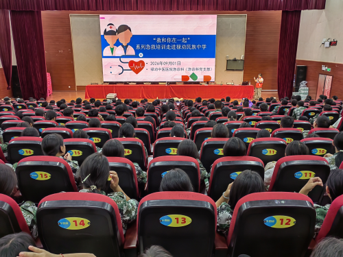 图片1 图片1