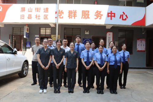 图片4